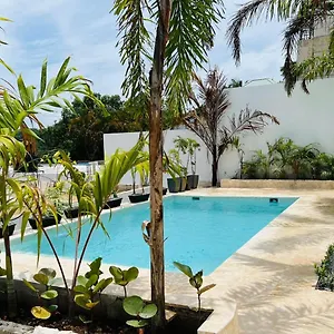 casa-thivadylan-samana.comcaribbean.com/